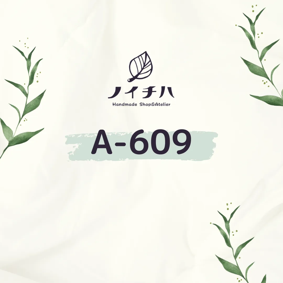 A-609