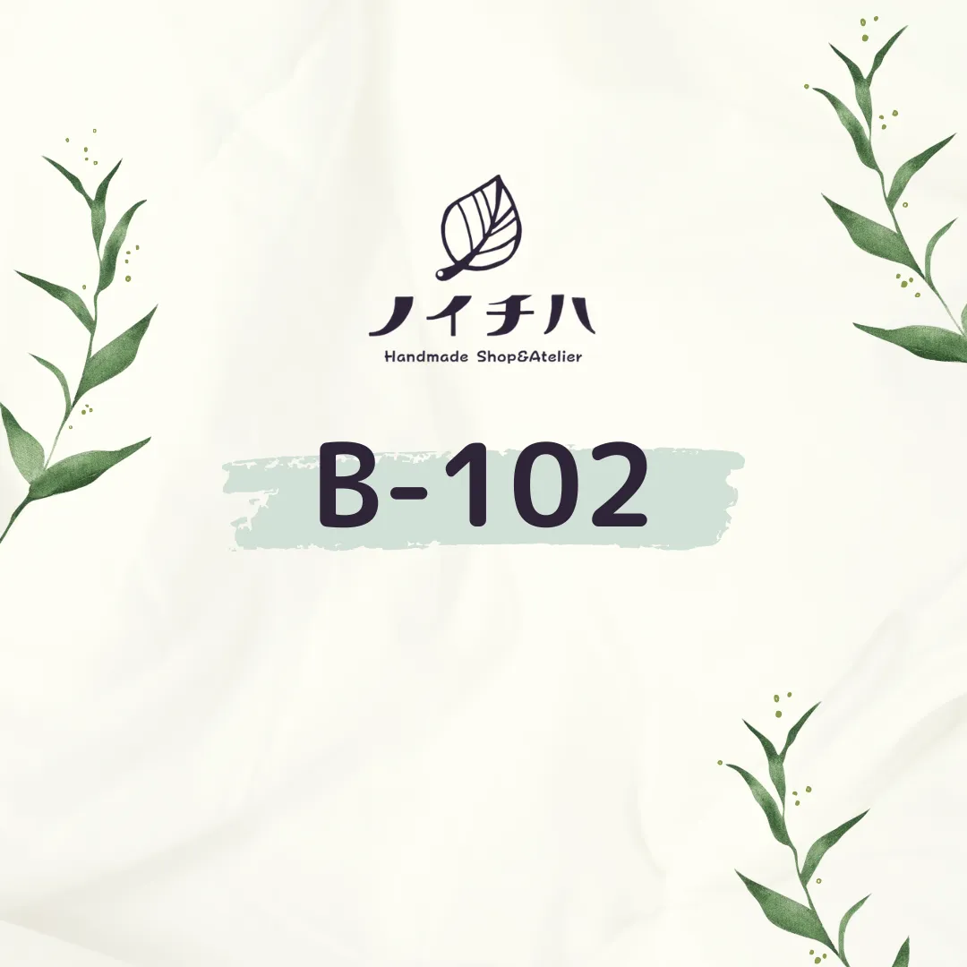 B-102