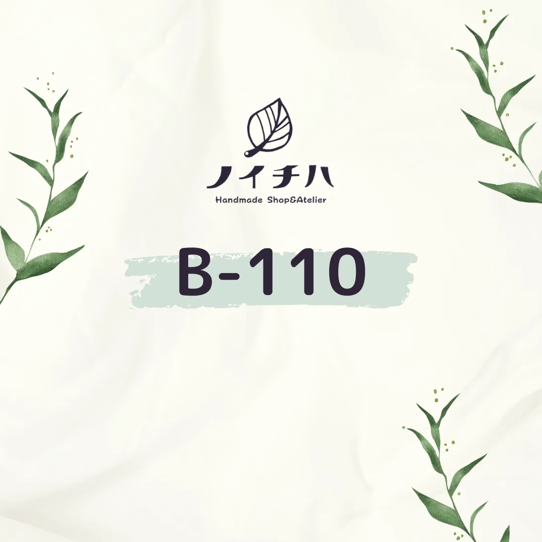 B-110